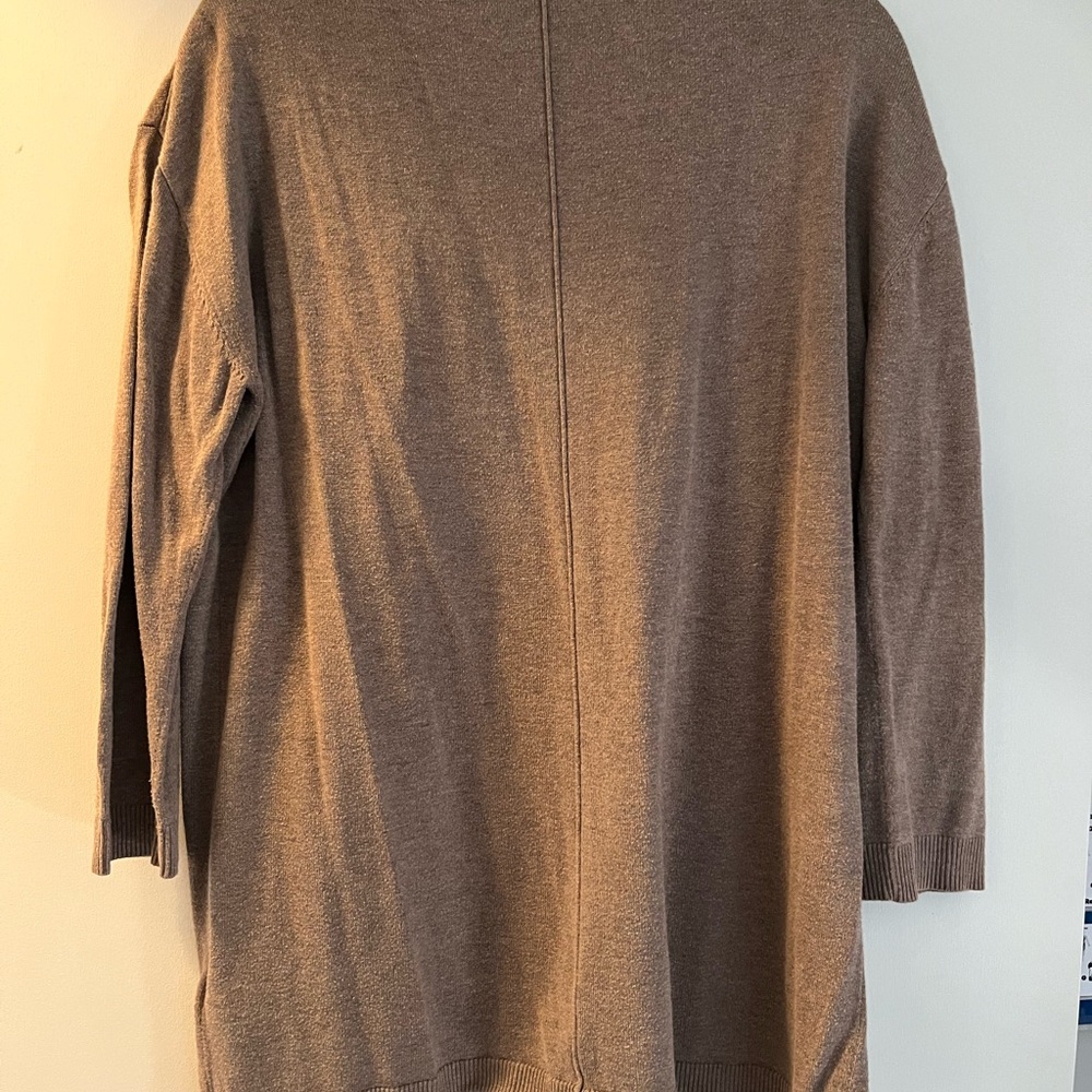 Cardigan - Picture 3 of 3